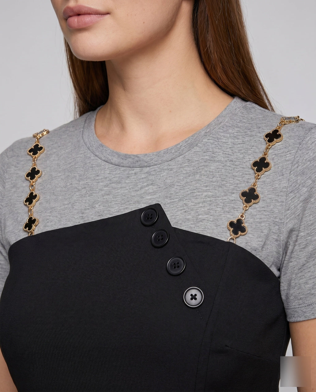 Product 15633259692362 - close_up_detail