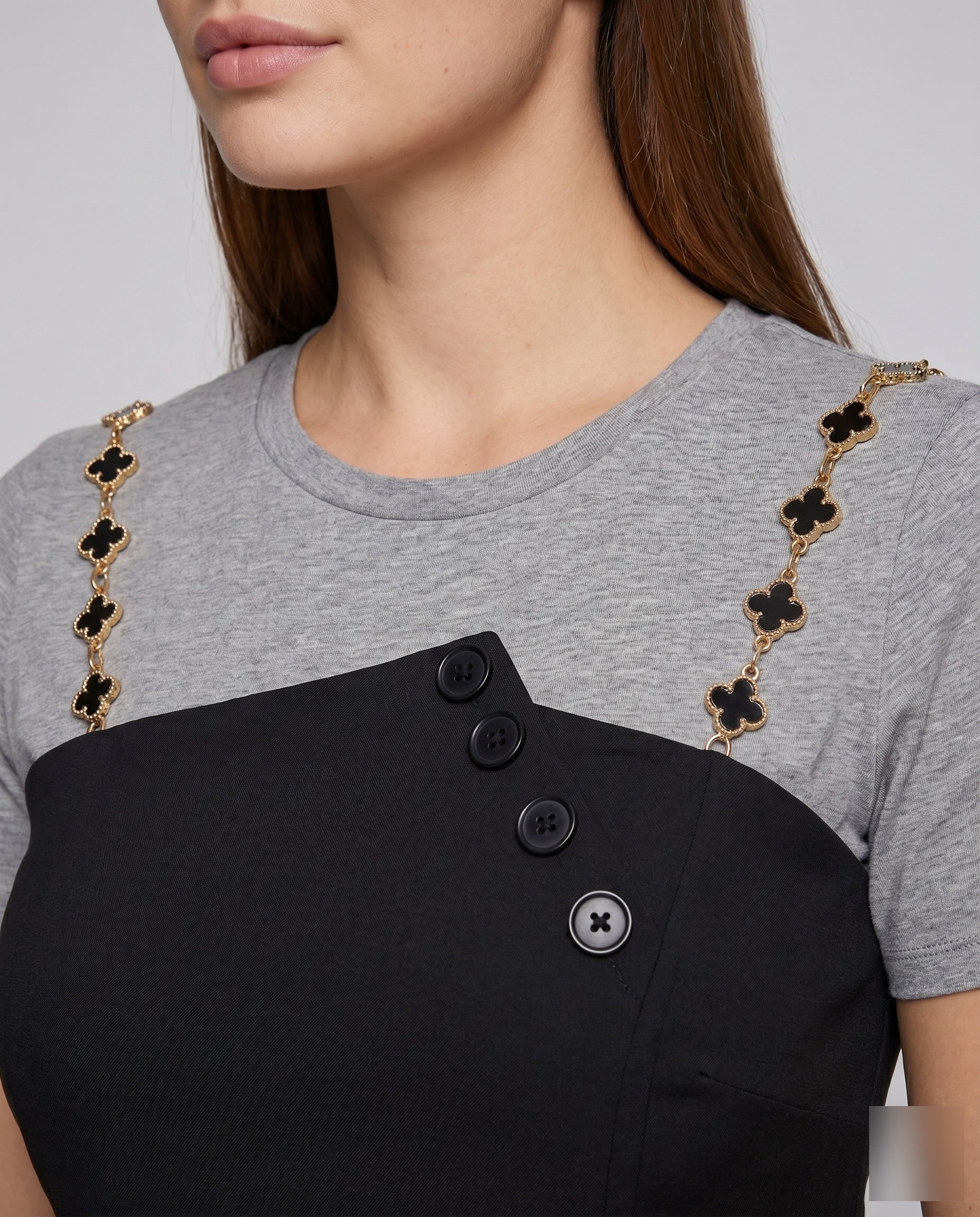 Product 15633259692362 - close_up_detail