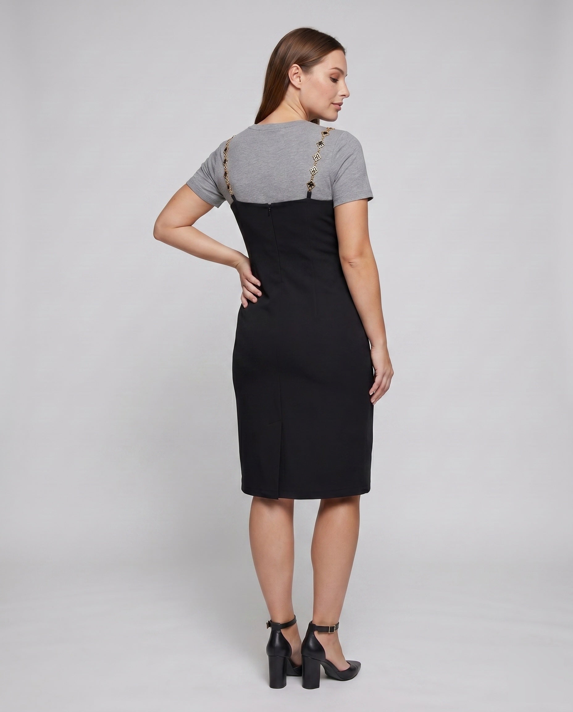 Product 15633259692362 - back_view