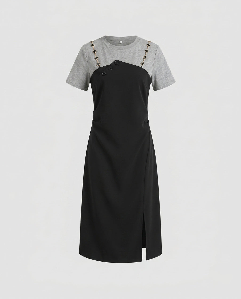 Product 15633259692362 - product_only