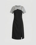 Product 15633259692362 - product_only