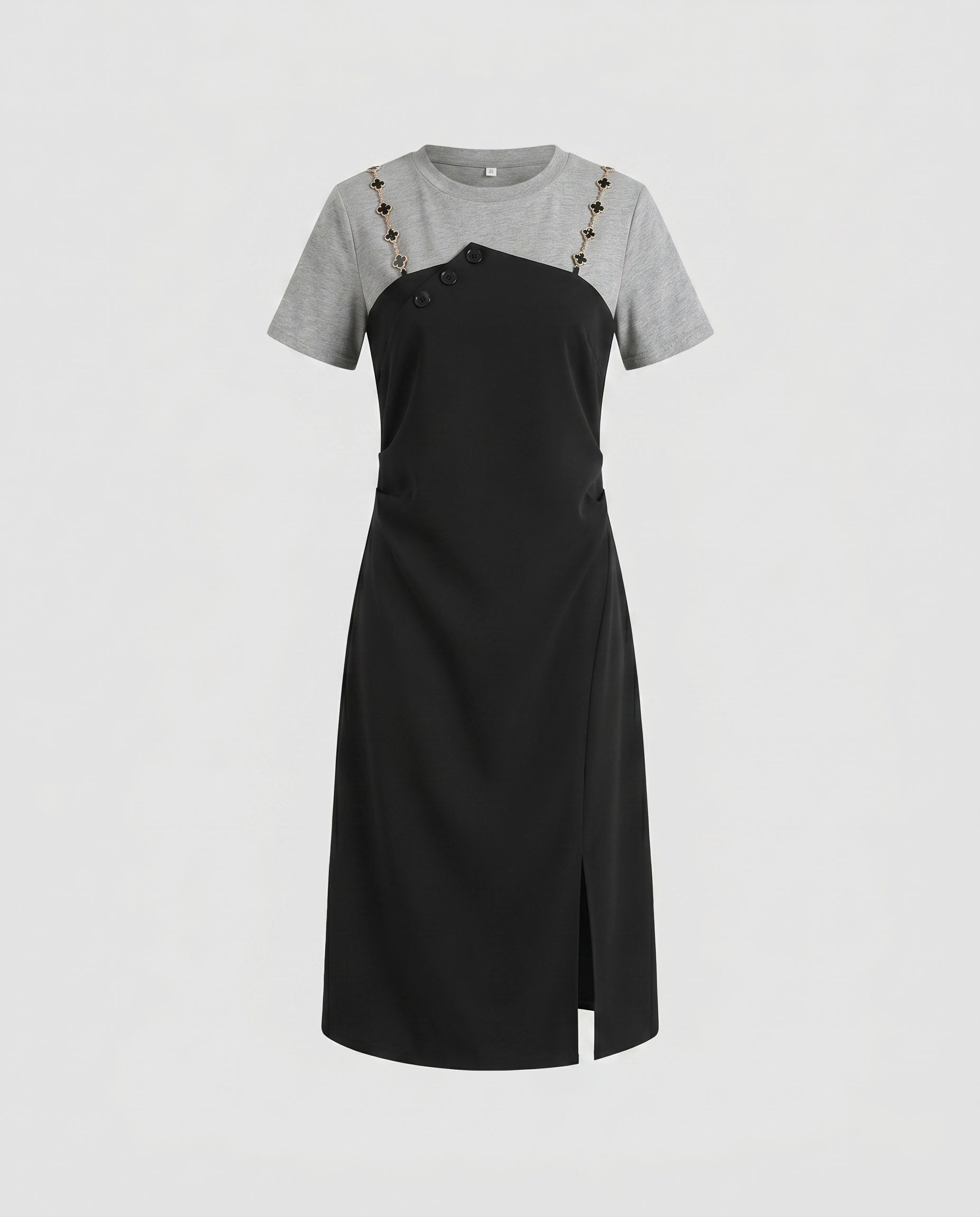 Product 15633259692362 - product_only
