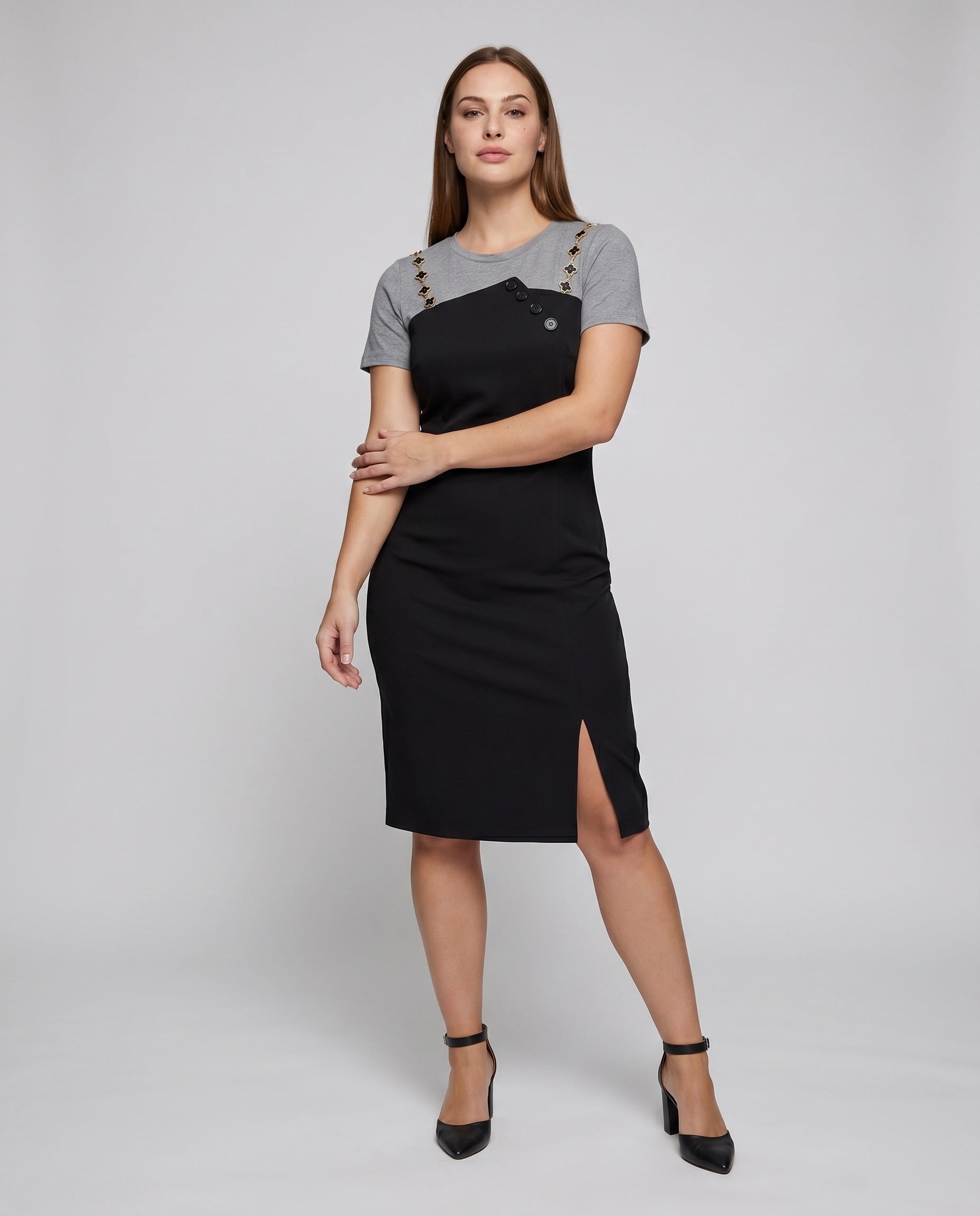Product 15633259692362 - full_body_front