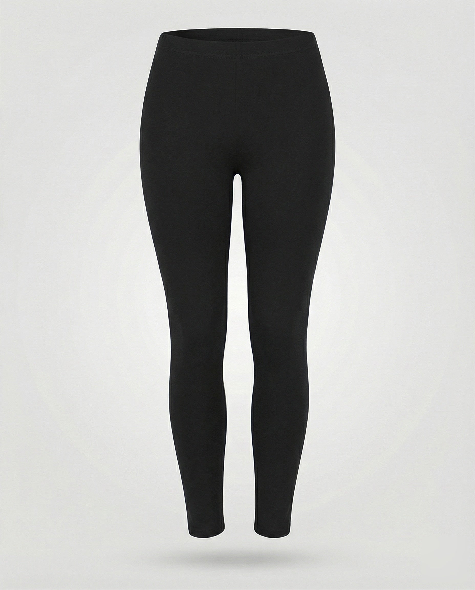 Product 15552593297738 - product_only