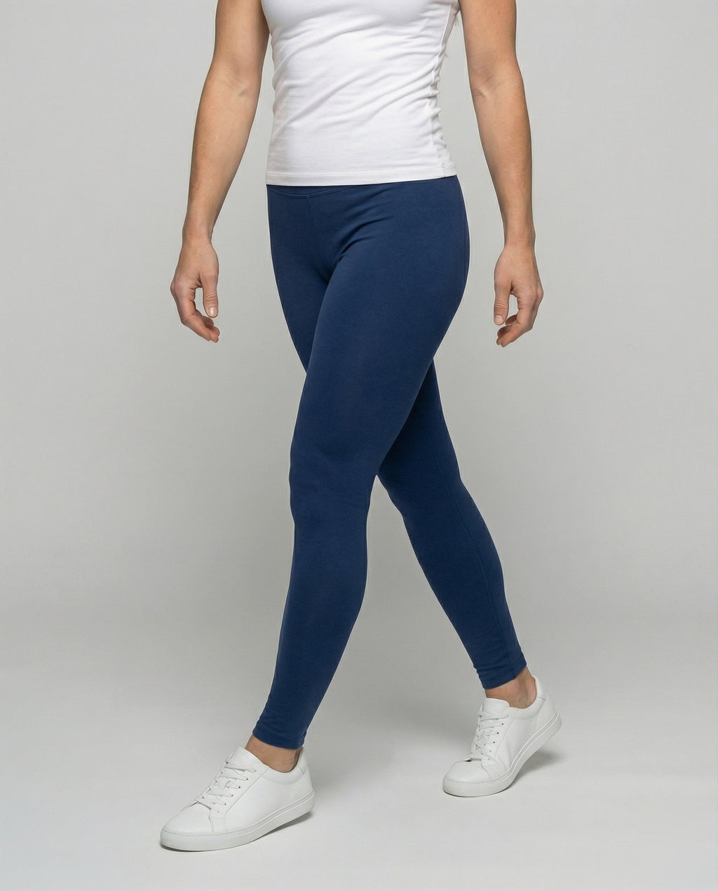 Product 15552593297738 - lower_body