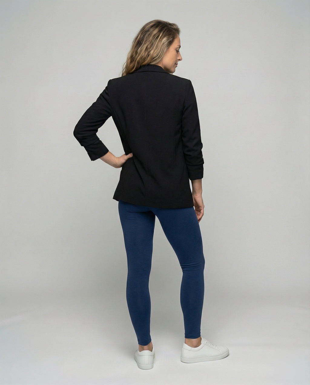 Product 15552593297738 - back_view