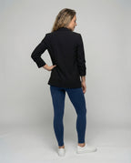 Product 15552593297738 - back_view