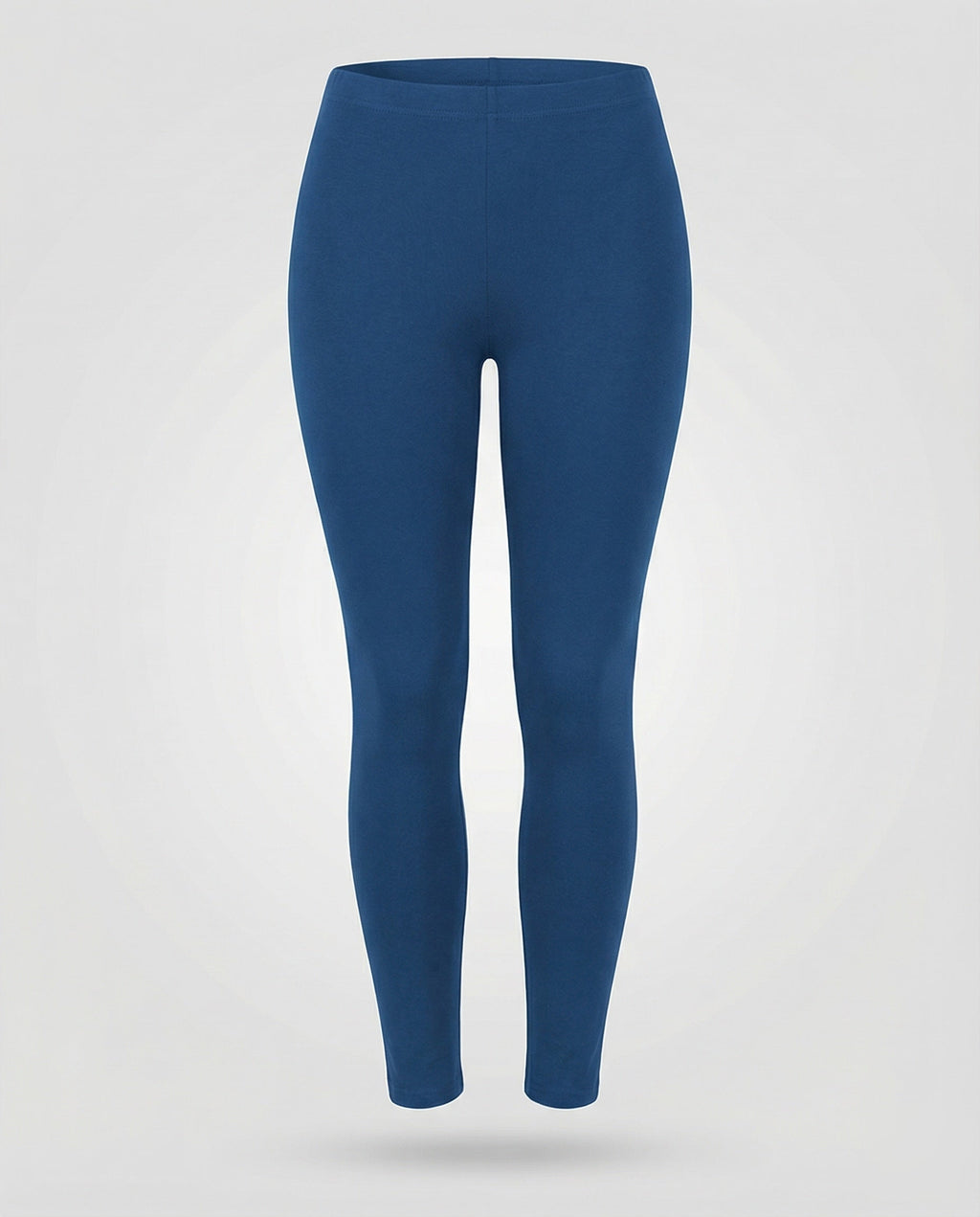 Product 15552593297738 - product_only