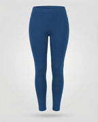 Product 15552593297738 - product_only