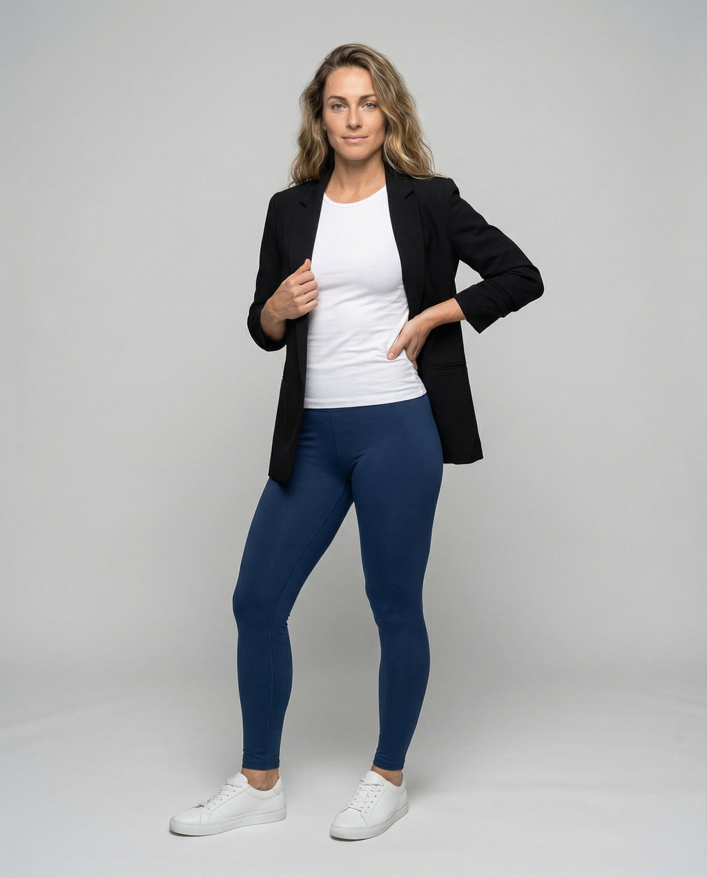 Product 15552593297738 - full_body_front