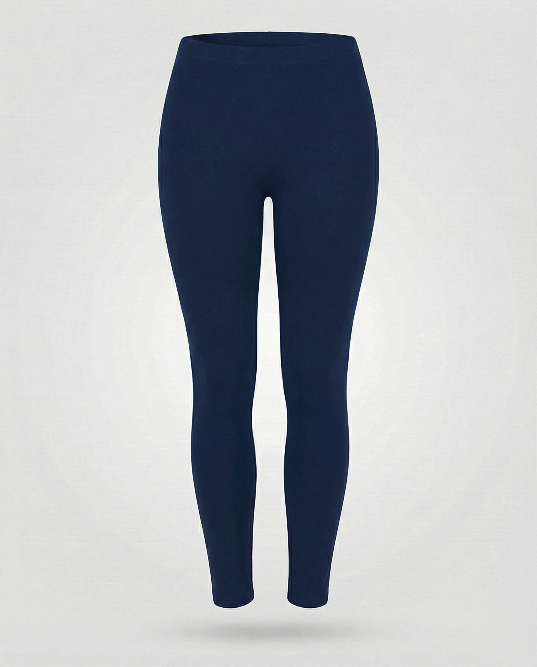 Product 15552593297738 - product_only