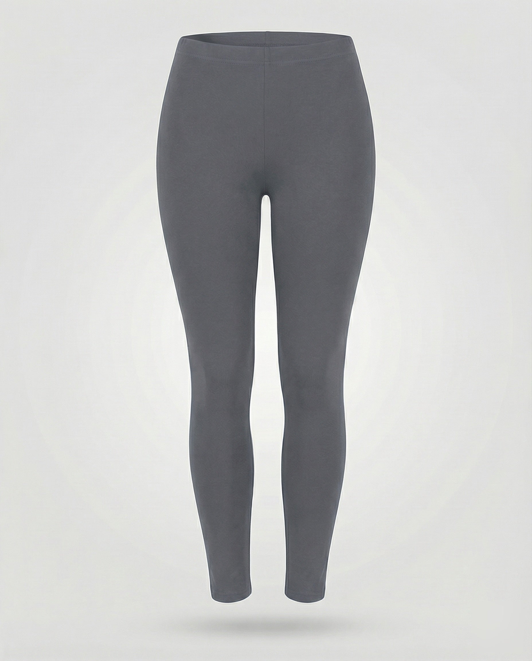 Product 15552593297738 - product_only
