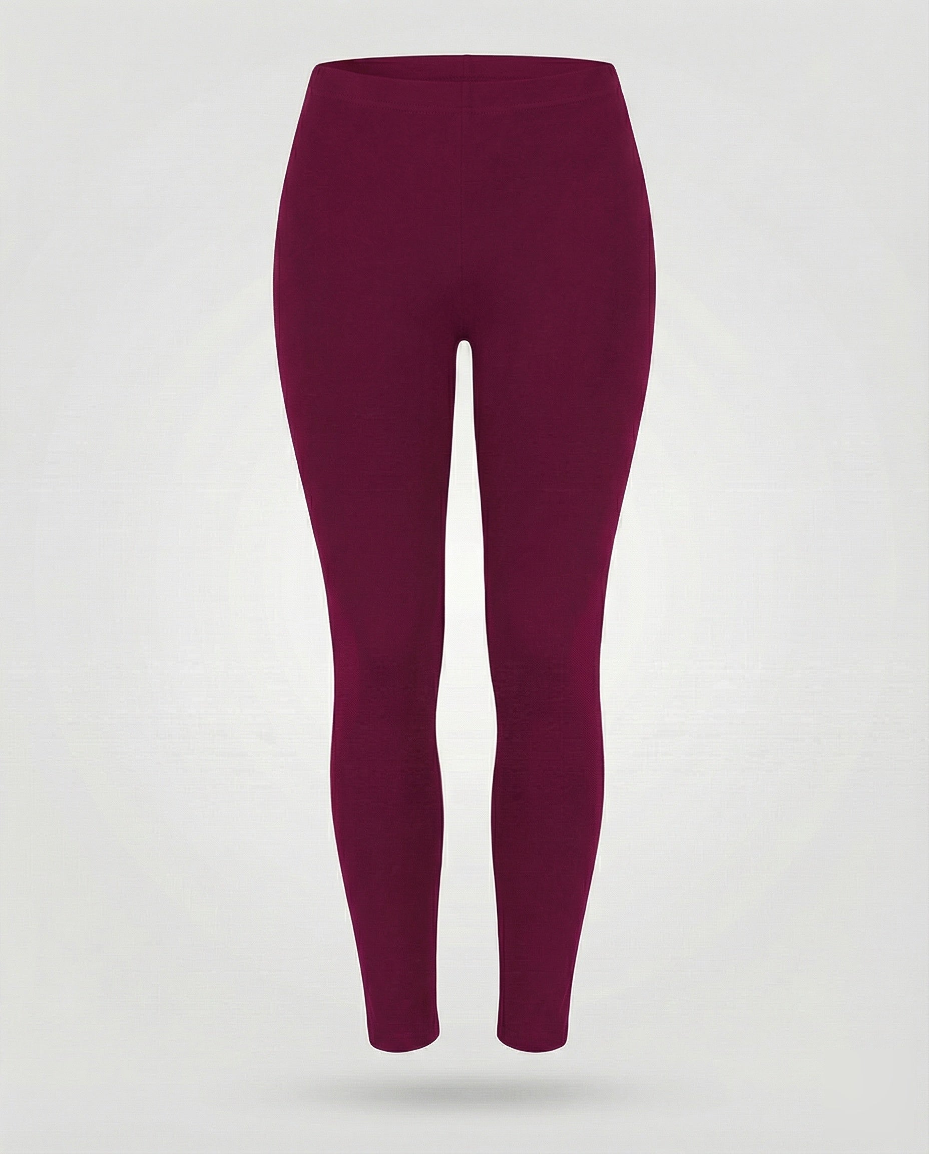 Product 15552593297738 - product_only