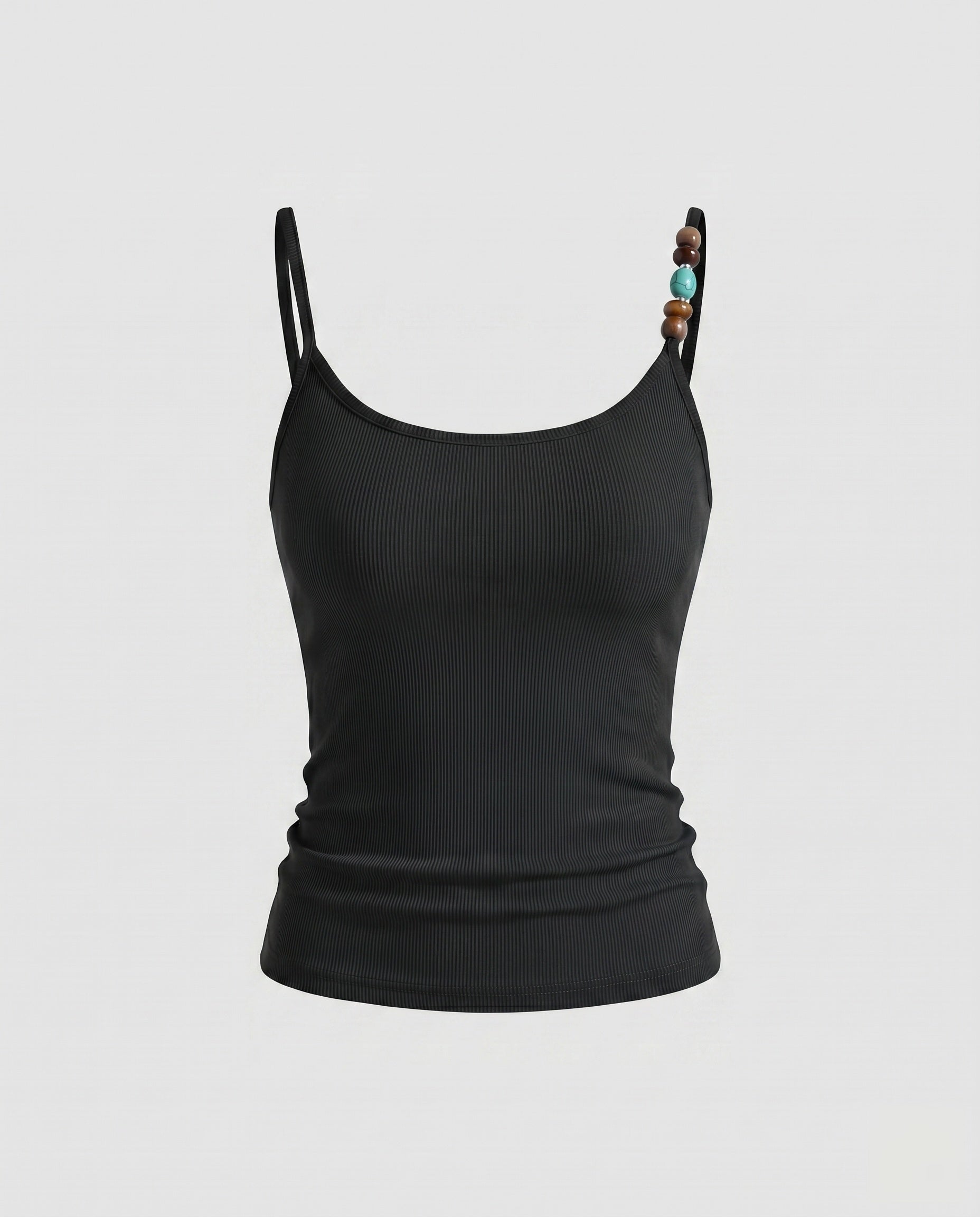 Product 15636511654218 - product_only