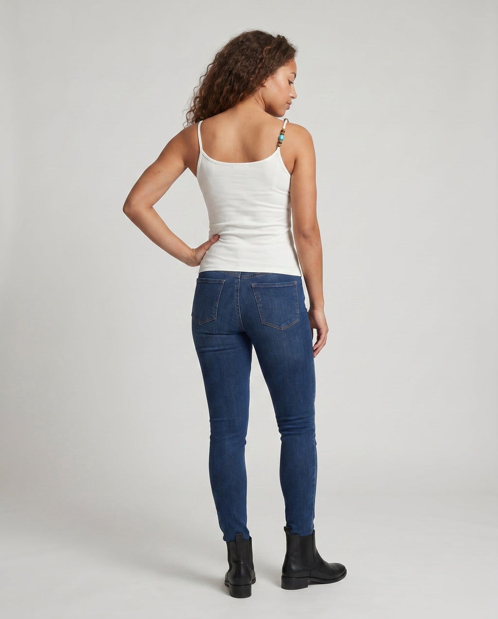 Product 15636511654218 - back_view