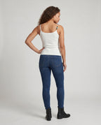 Product 15636511654218 - back_view