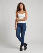 Product 15636511654218 - full_body_front