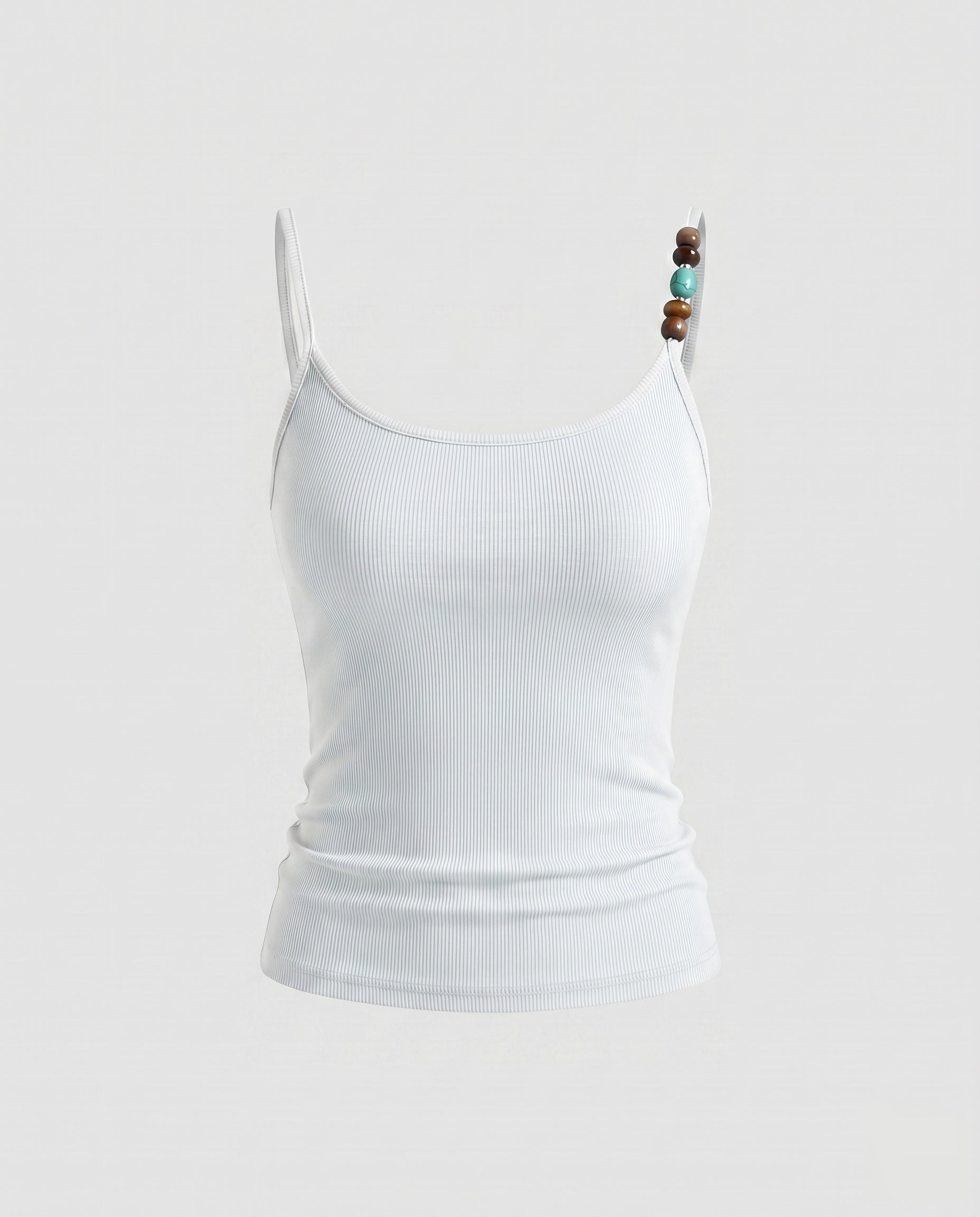 Product 15636511654218 - product_only