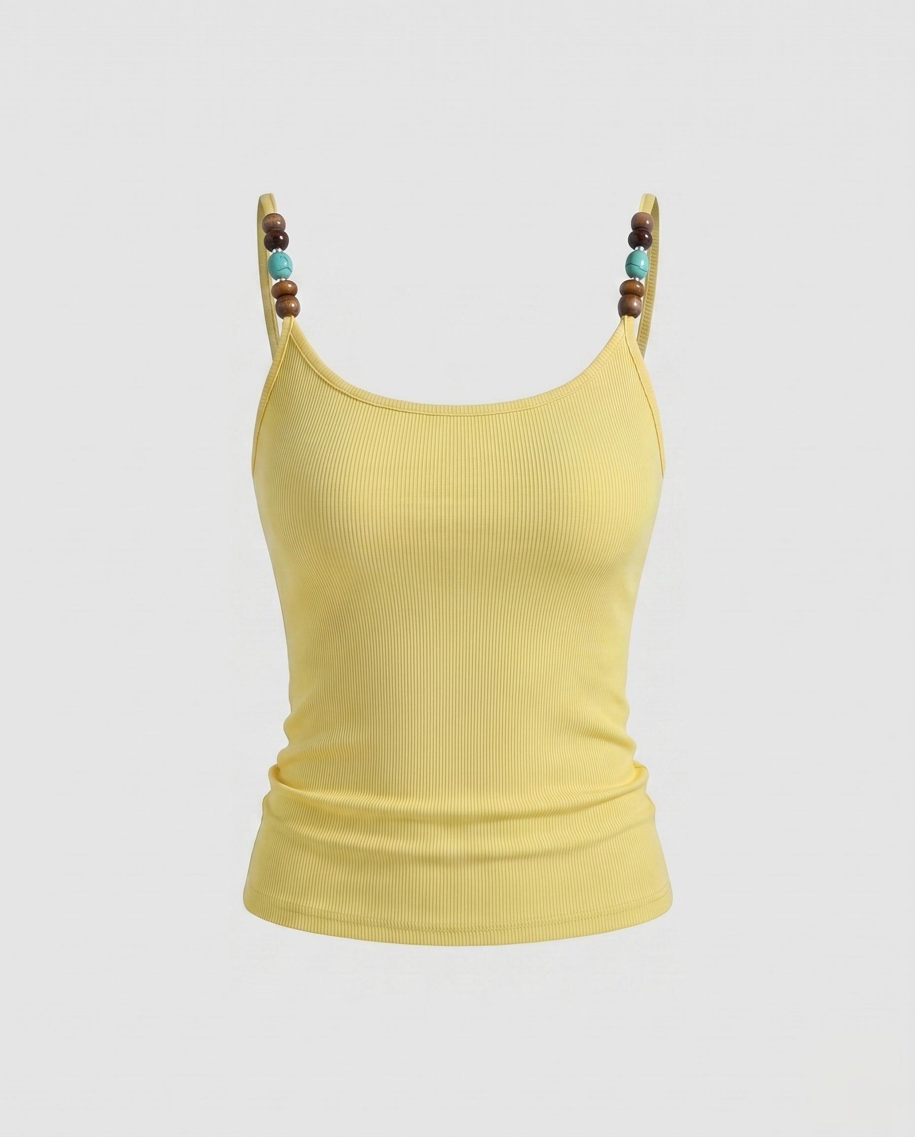 Product 15636511654218 - product_only
