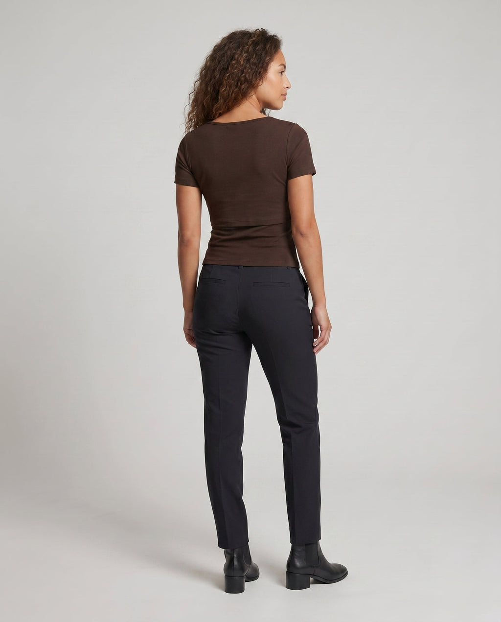 Product 15636511490378 - back_view