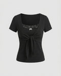 Product 15636511490378 - product_only