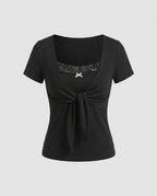 Product 15636511490378 - product_only