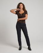 Product 15636511490378 - full_body_front