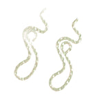 Ladies earrings in elegant wave pattern Calm Wears-https://detail.1688.com/offer/1046674865870.html-Calm Wears-Style 3-Calm Wears