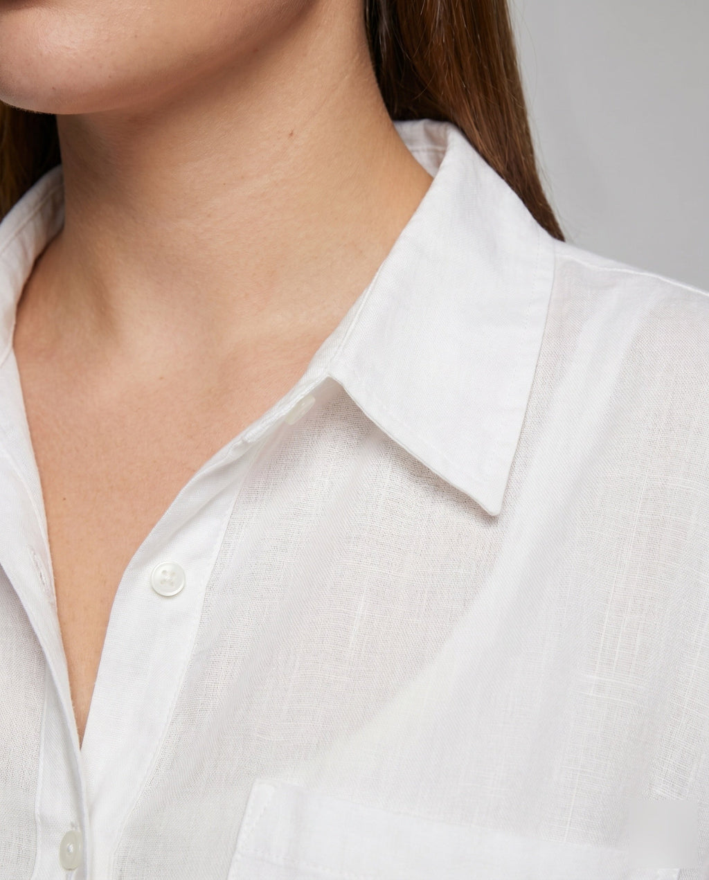 Product 15627225366858 - close_up_detail