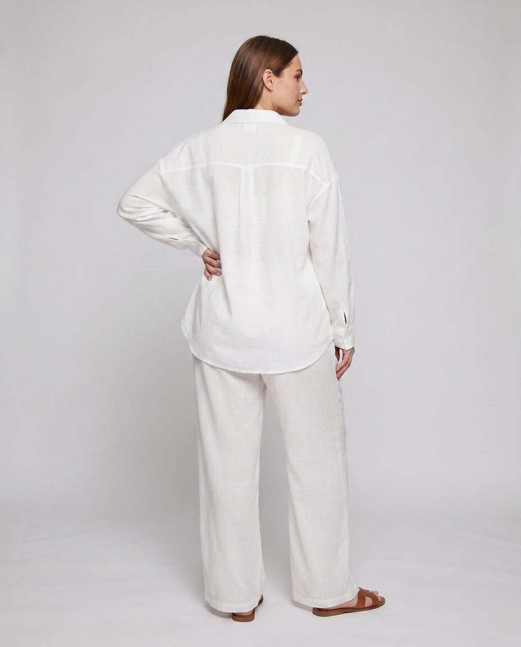 Product 15627225366858 - back_view