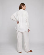 Product 15627225366858 - back_view