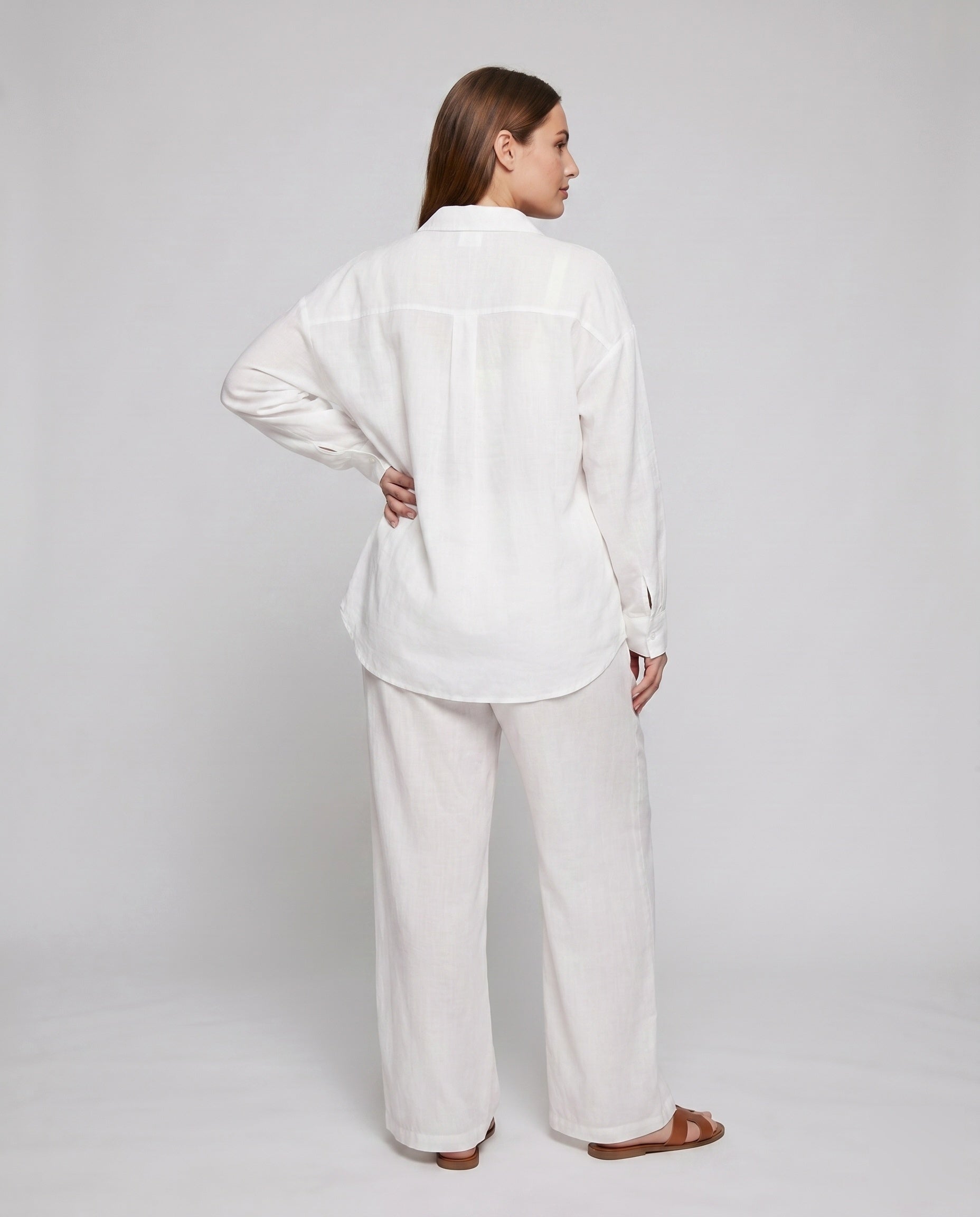 Product 15627225366858 - back_view