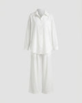 Product 15627225366858 - product_only