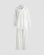 Product 15627225366858 - product_only