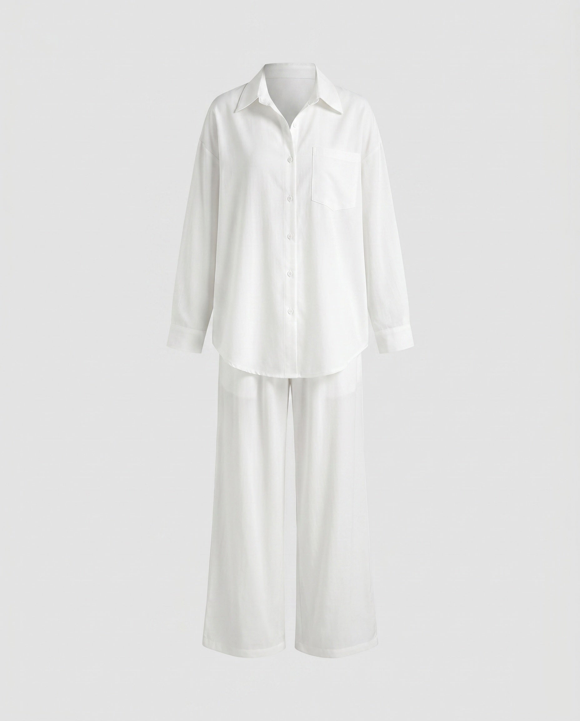 Product 15627225366858 - product_only