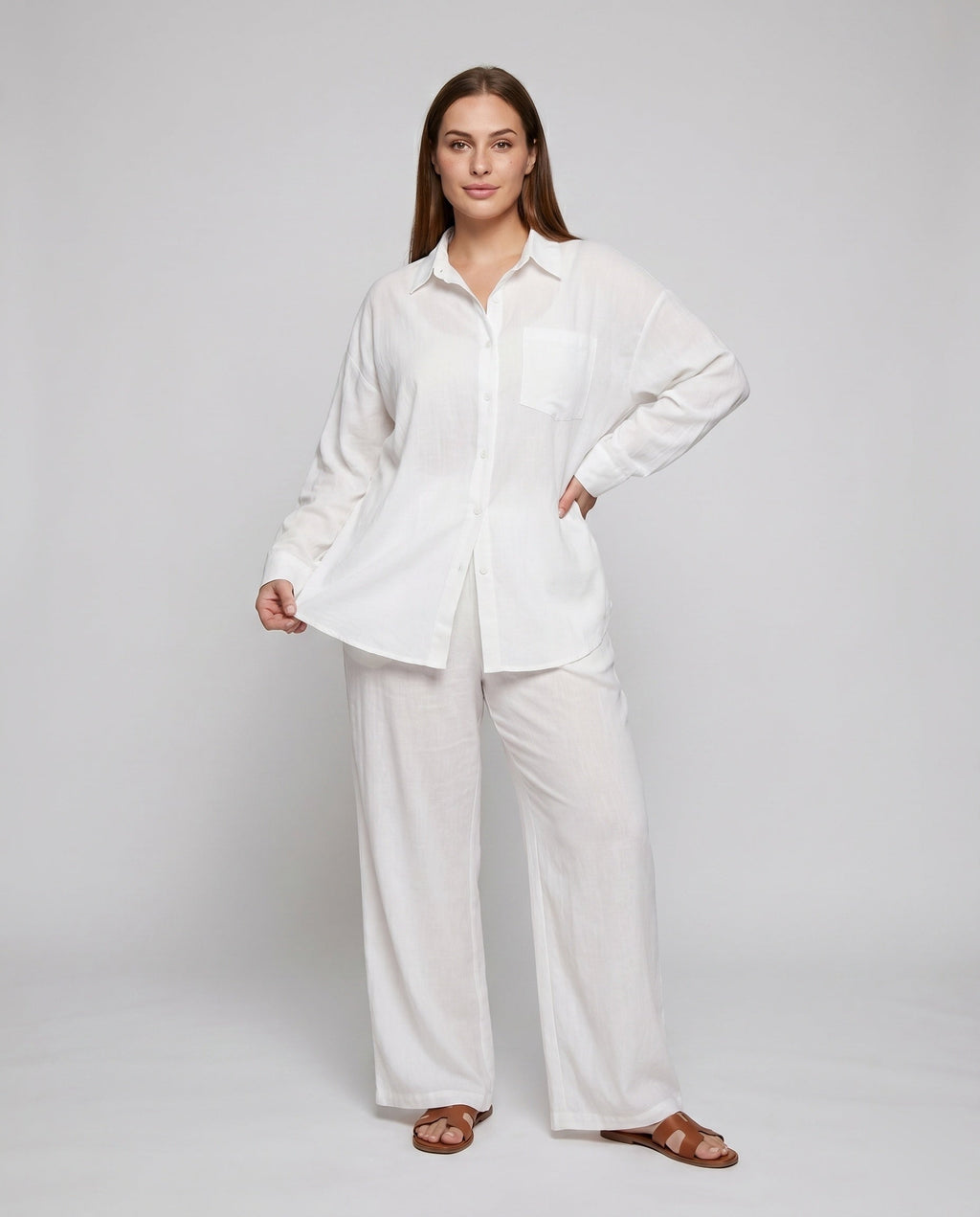 Product 15627225366858 - full_body_front