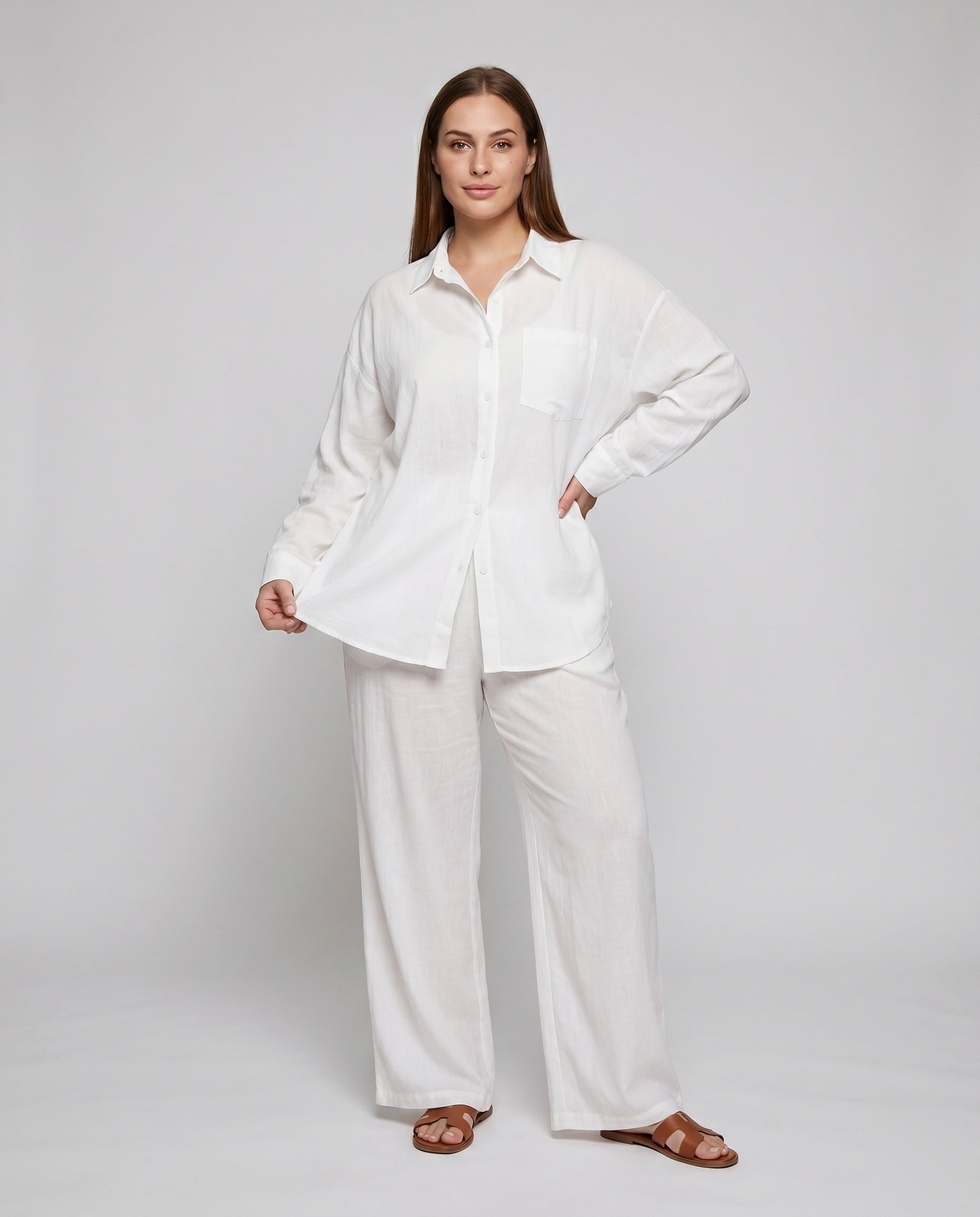 Product 15627225366858 - full_body_front