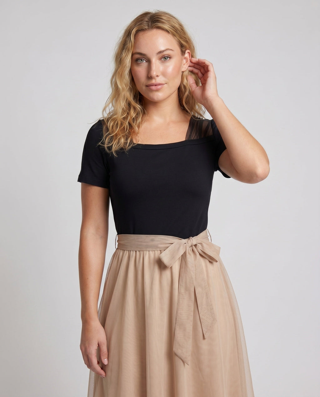 Product 15616787546442 - upper_body