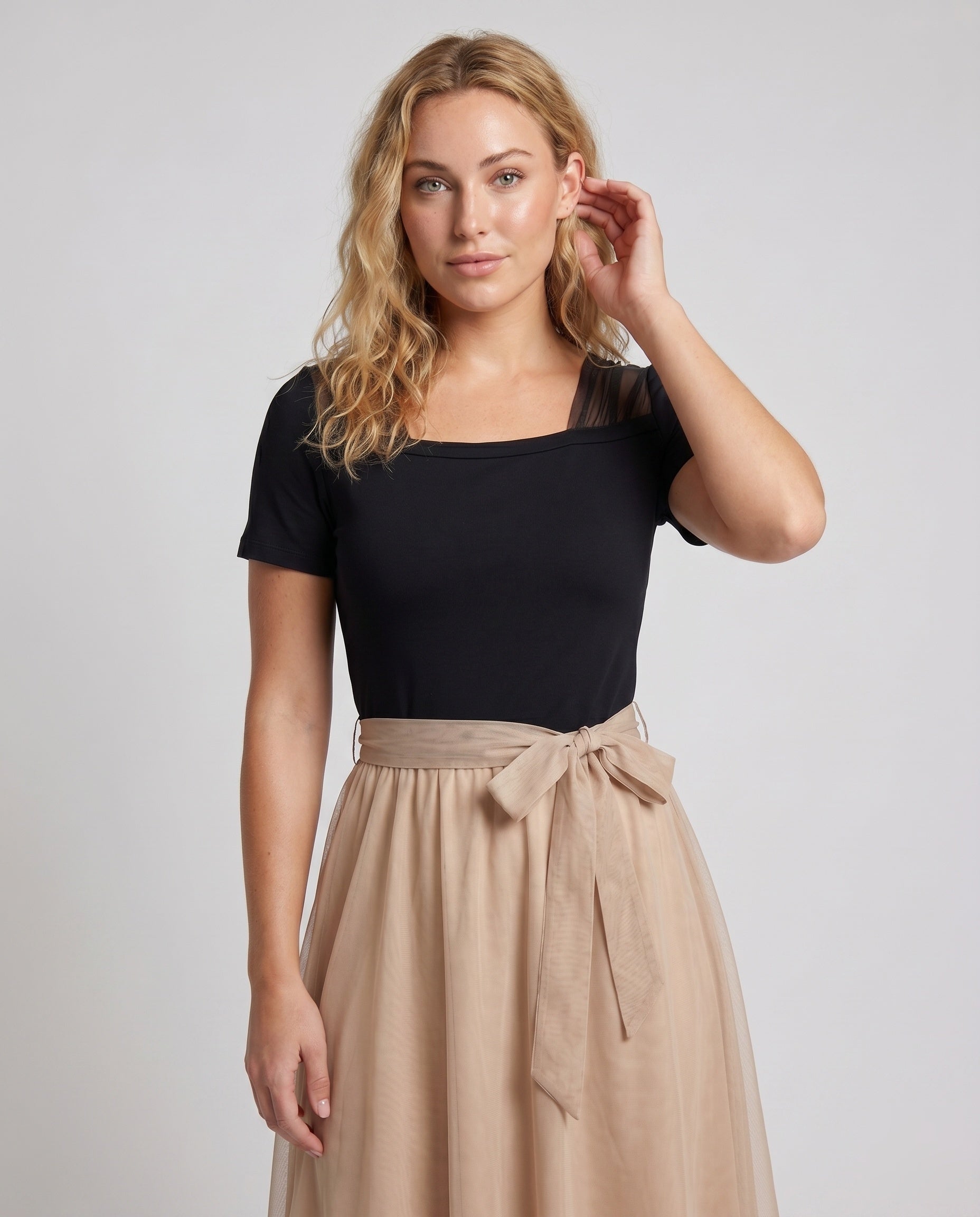 Product 15616787546442 - upper_body