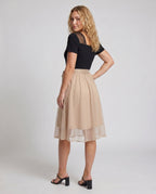 Product 15616787546442 - back_view