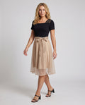 Product 15616787546442 - full_body_front