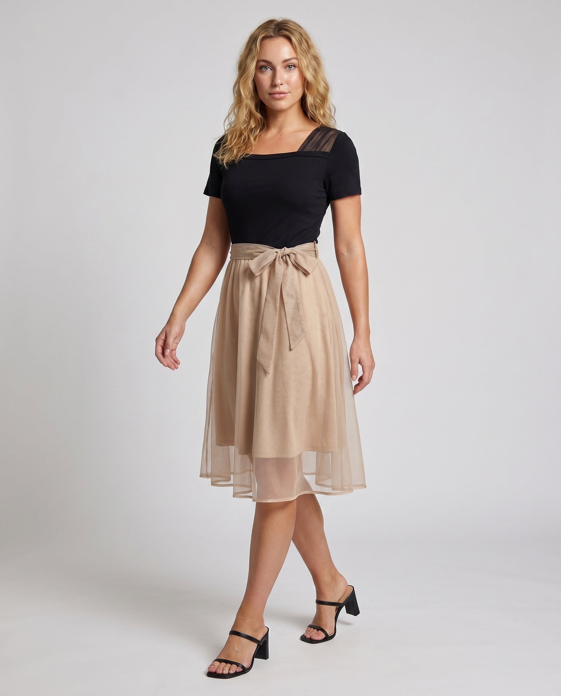 Product 15616787546442 - full_body_front