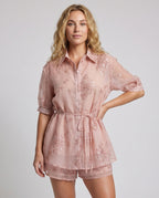 Product 15616787611978 - upper_body