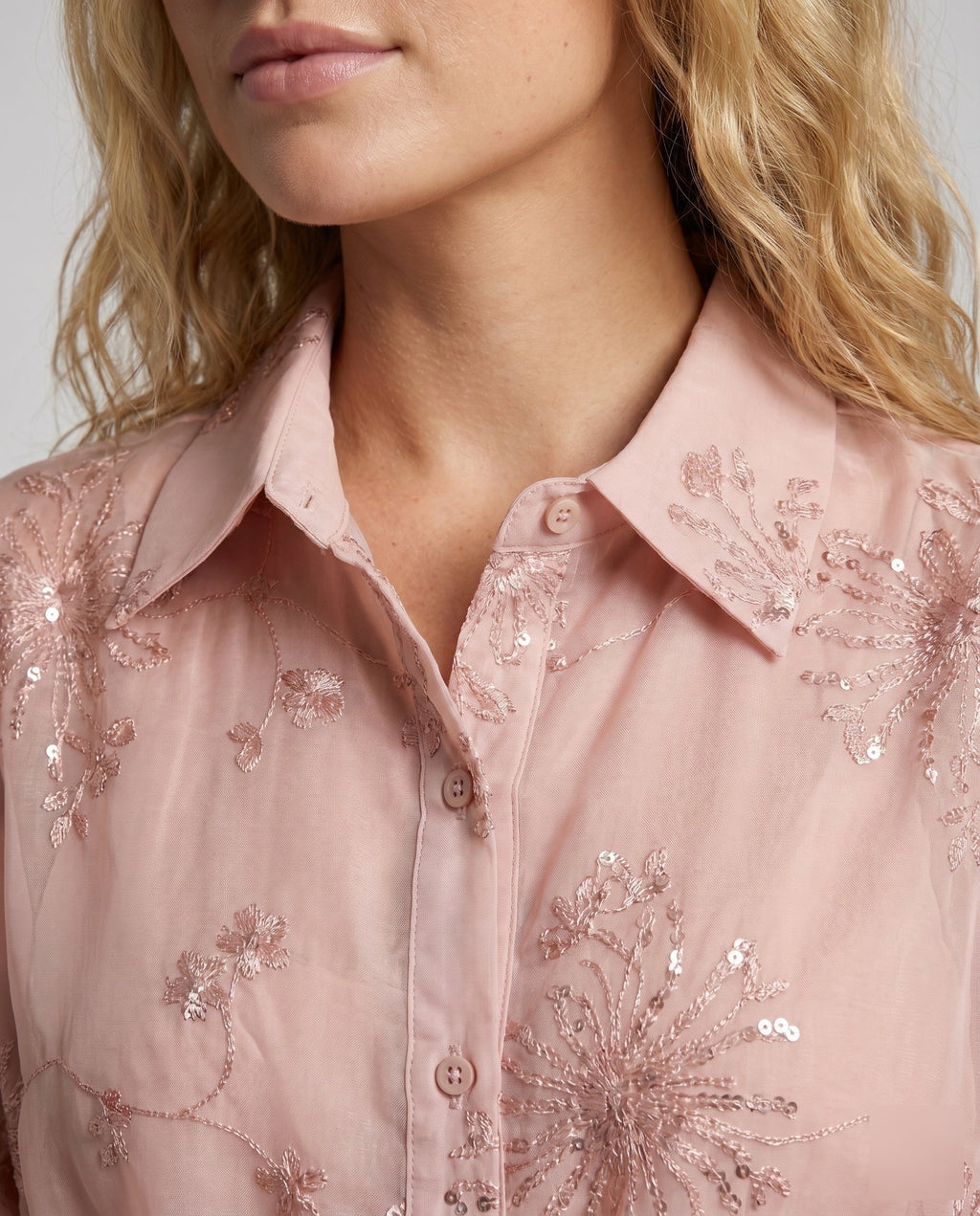 Product 15616787611978 - close_up_detail