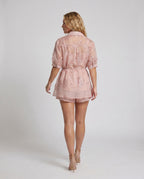 Product 15616787611978 - back_view