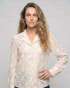Product 15634920931658 - upper_body