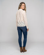 Product 15634920931658 - back_view