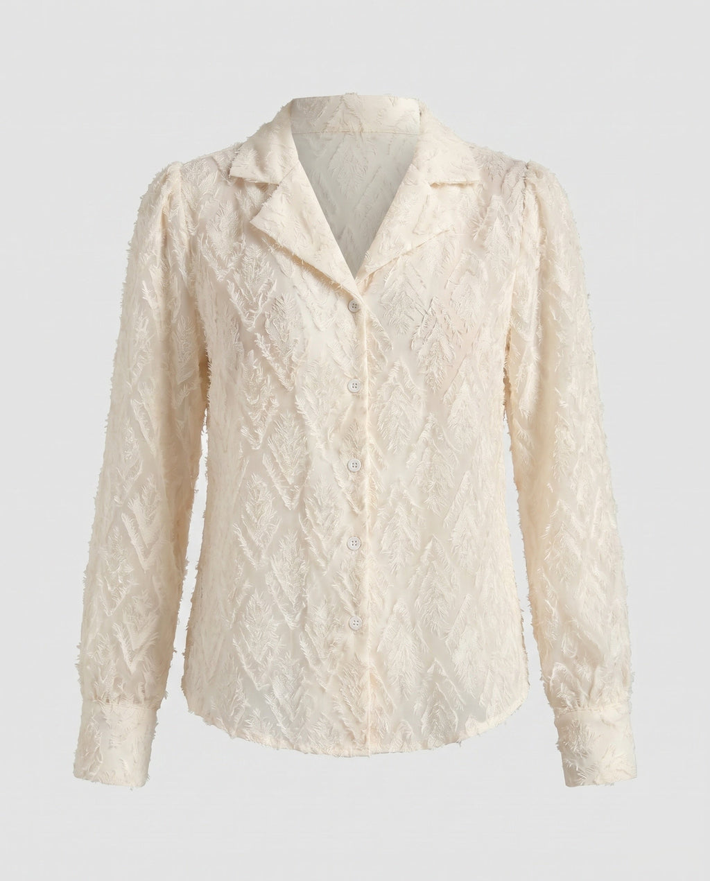 Product 15634920931658 - product_only