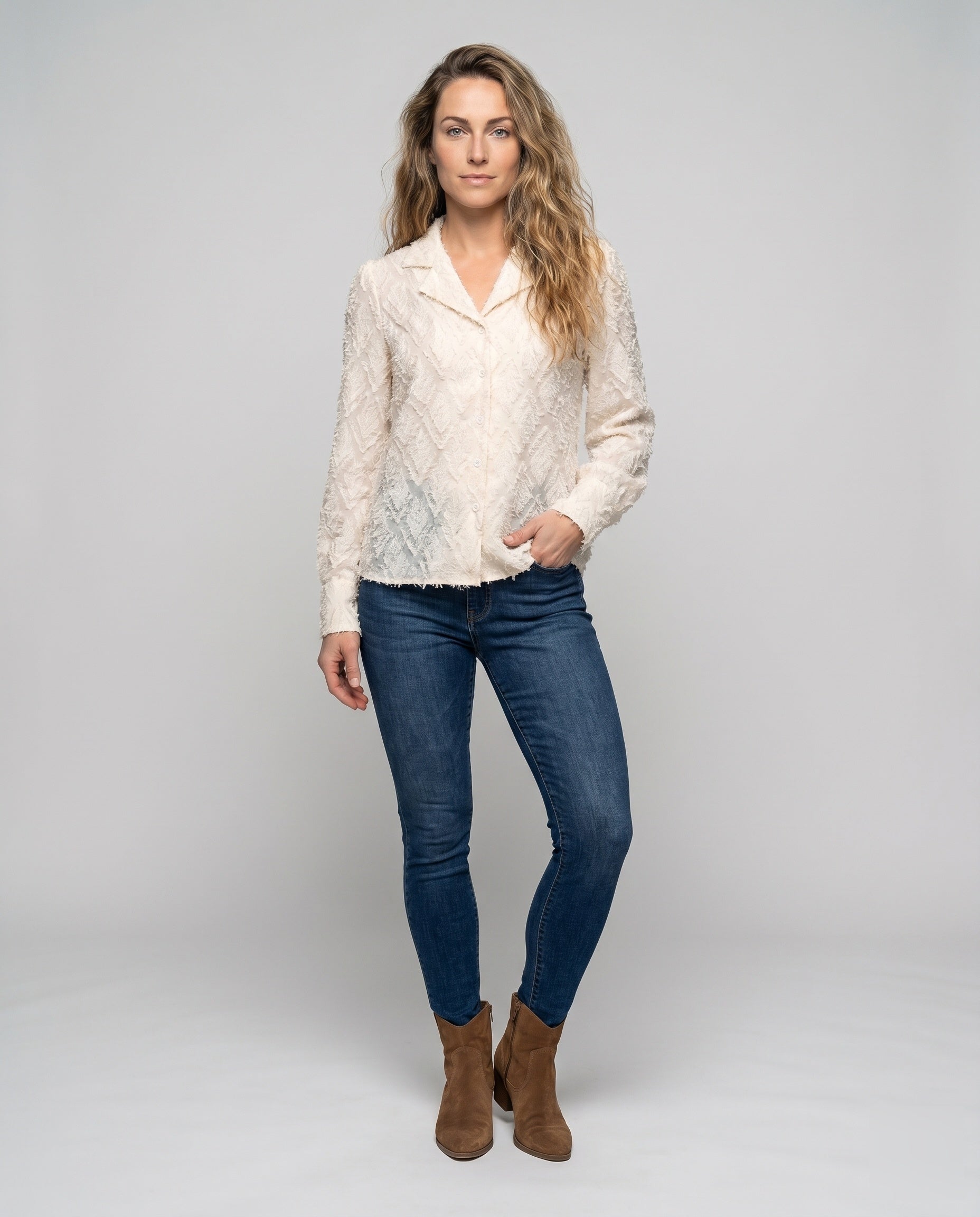 Product 15634920931658 - full_body_front