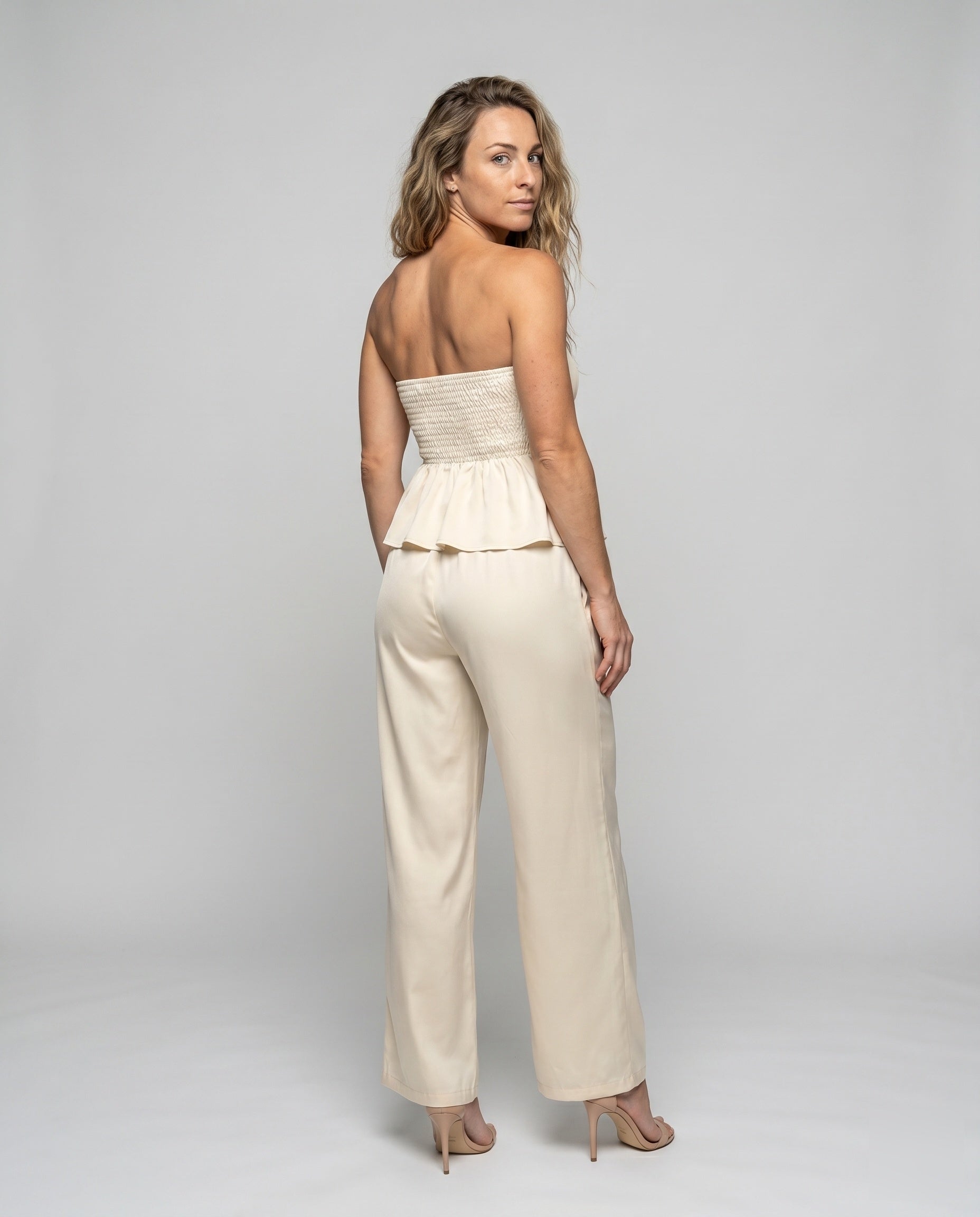 Product 15634920997194 - back_view